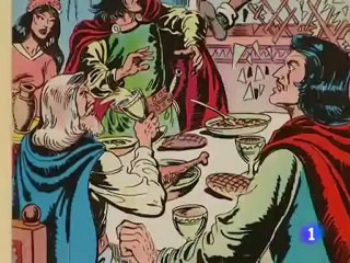 Informativo Territorial- 25_10_12, Informativo Telerioja - RTVE-1