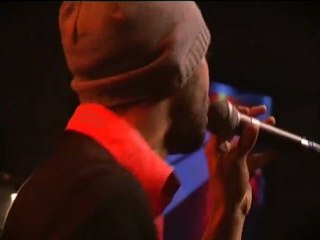 Revoir l'émission Ce Soir Avec Vous du 26 octobre 2012 à Trempolino