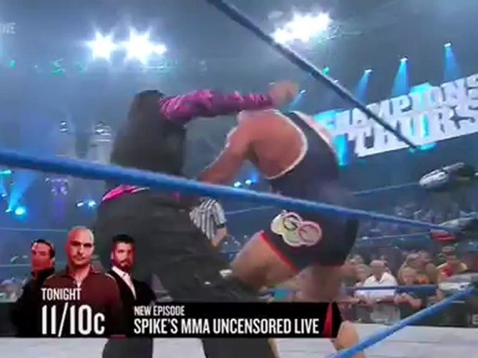 WWDELUXE-iMP.25.10.2012_3