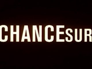 Une Chance sur Deux - Patrice Leconte