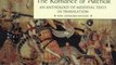 Fiction Book Review: The Romance of Arthur: An Anthology of Medieval Texts in Translation (Garland Reference Library of the Humanities, Vol. 1267) by James J. Wilhelm
