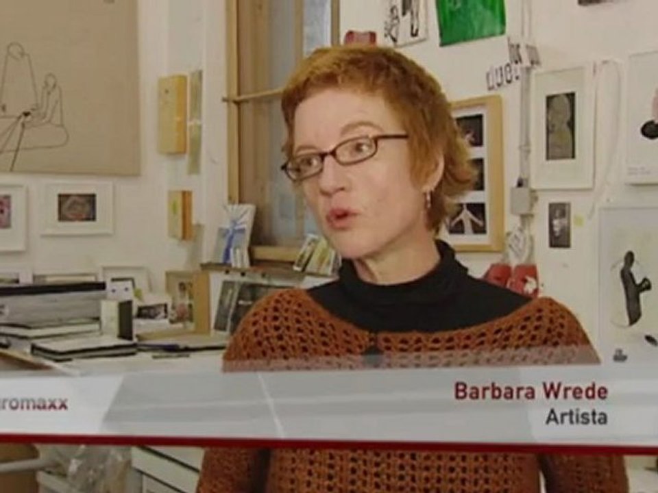 Perros que esperan: Un blog de Carola Klöckner | Euromaxx