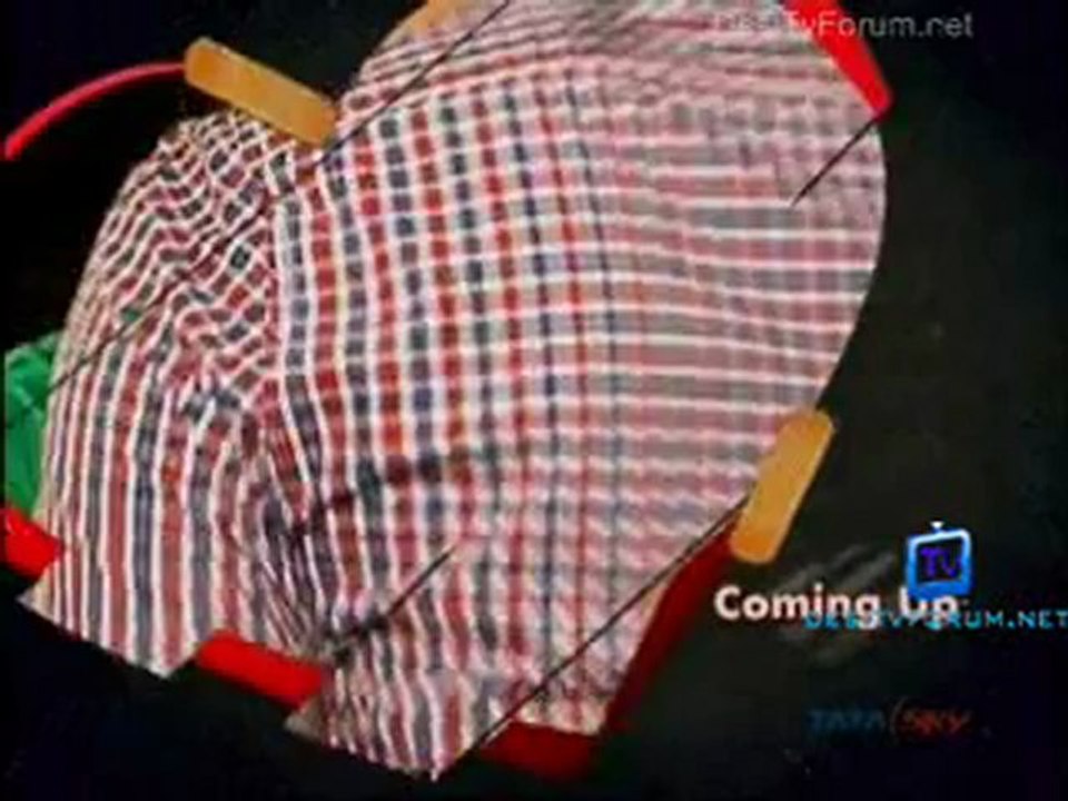 Atyachaar Ka Punchnama 26th October 2012 Video Watch Online Pt3