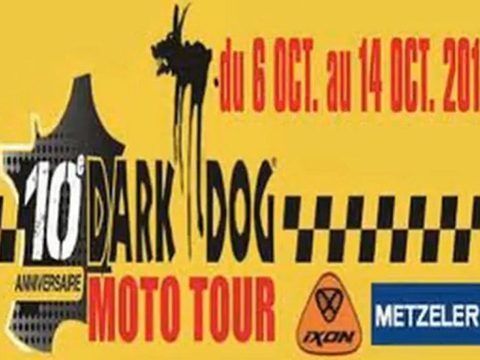 Johan Picas jeune freestyleur de trial sur la structure STYLE AND SHOW de Christophe Bruand