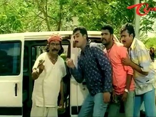 Comedy Express 557 - Back to Back - Comedy Scenes