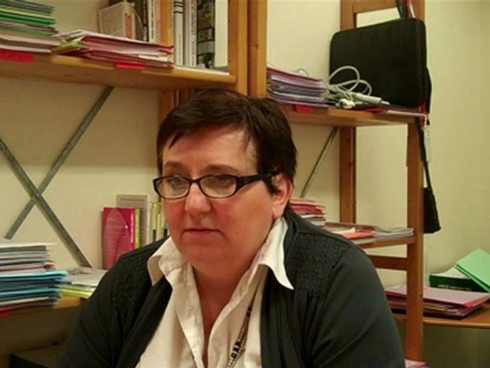 "Des propositions patronales inacceptables"