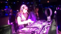 Suite Du Mix De DJ Oriska She Can DJ Queen