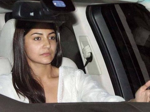 Bollywood Celebs @ Yash Chopra's Chautha