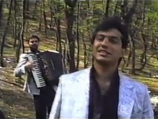 орк.Орфей - Гумена палатка 93 г.