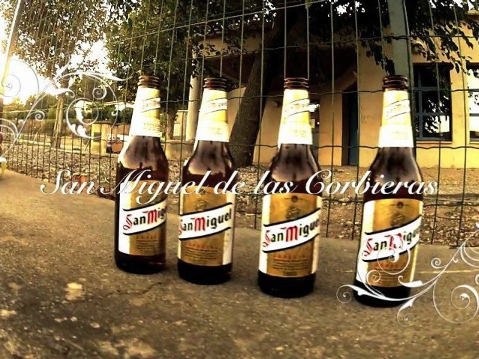 San-Miguel-de-Las Corbièras