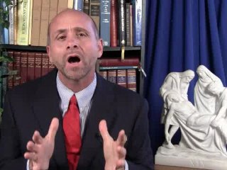 Marys Concern for US Election - Dr. Miravalle: Mcasts176