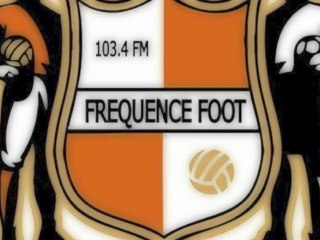 Extrait de l'émission Fréquence Foot du 25 Octobre 2012 : La Minute Marseillaise