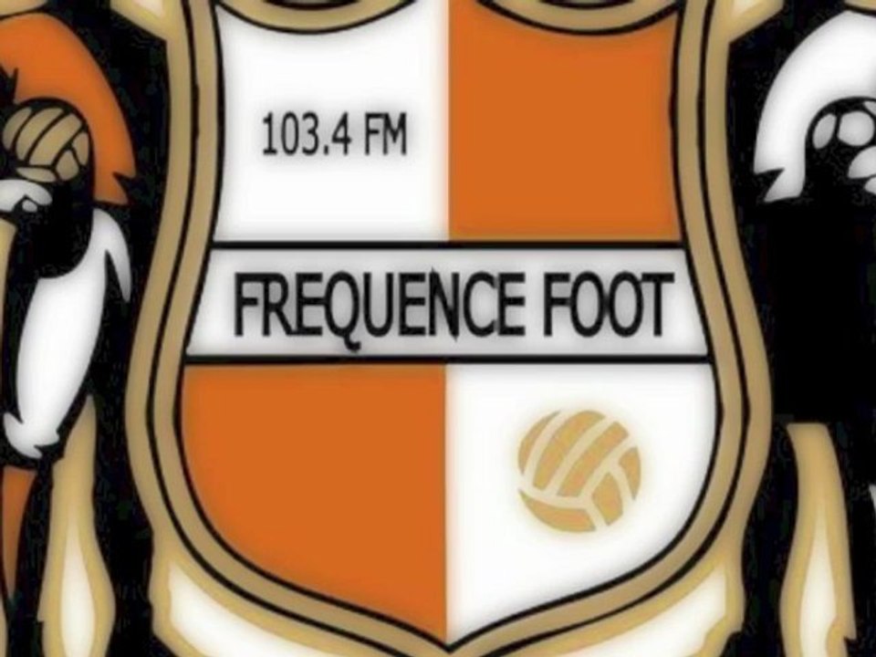 Extrait de l'émission Fréquence Foot du 25 Octobre 2012 : La Minute Marseillaise