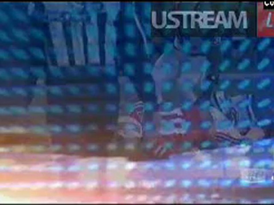 N_F_L NYJ @ NE (Live Q3) 2012-10-22