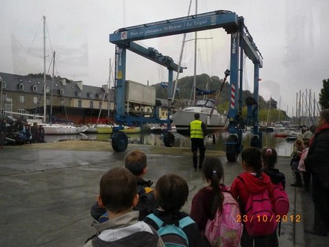 Rencontres singulières