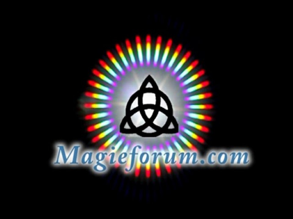 Partnerrückführung, Partnerzusammenführung, Liebeszauber zum Selber machen, Magieforum.com