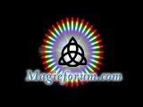 Partnerrückführung, Partnerzusammenführung, Liebeszauber zum Selber machen, Magieforum.com