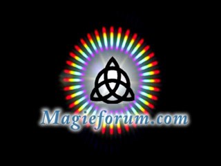 Partnerrückführung, Partnerzusammenführung, Liebeszauber zum Selber machen, Magieforum.com