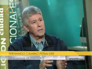 Camino: Los venezolanos han reducido el consumo en 60% de los alimentos
