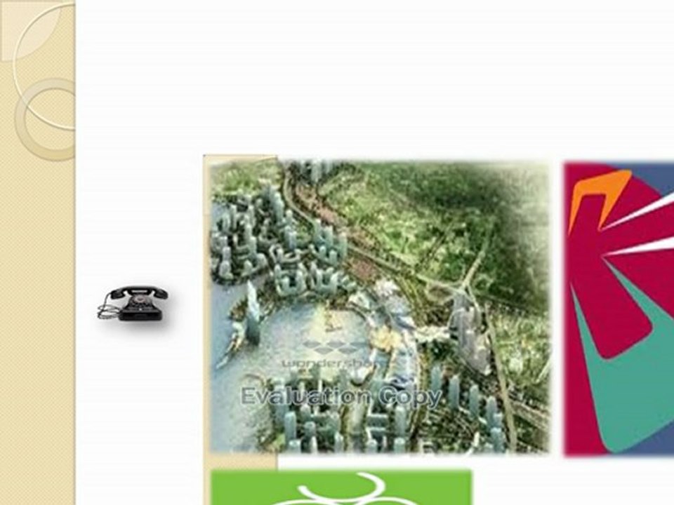 3C Plots,3C Lotus City,3C Lotus City Noida, 9910006454