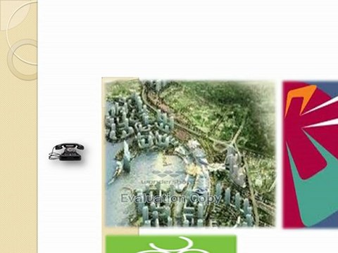 3C Plots,3C Lotus City,3C Lotus City Noida, 9910006454