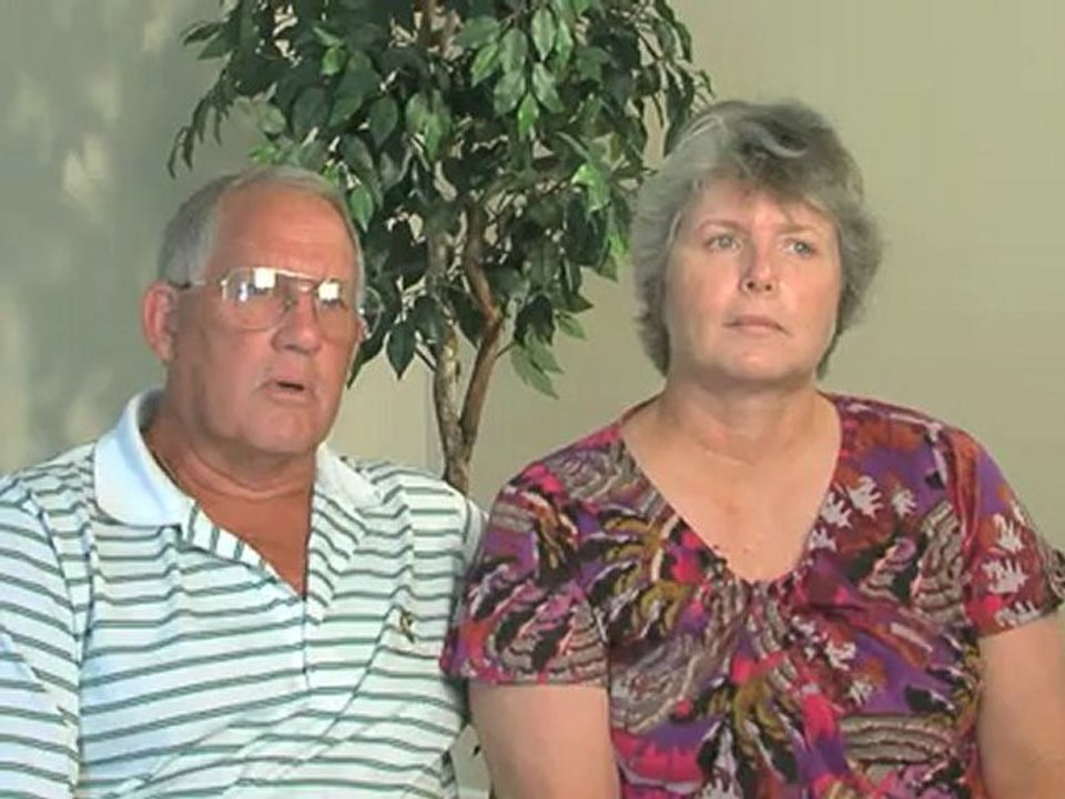 Mobile Homes Alabama Factory Expo Home Centers