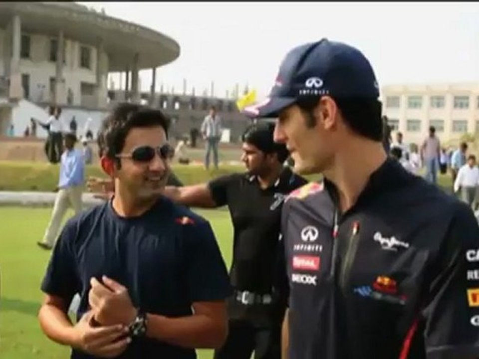 F1: Hamiltons Wehmut vor McLaren-Abschied