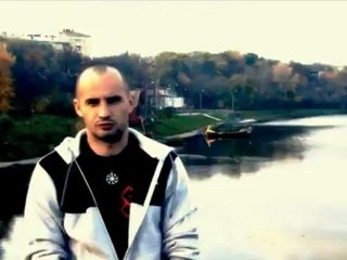 Русский Марш в Орле. Приглашение