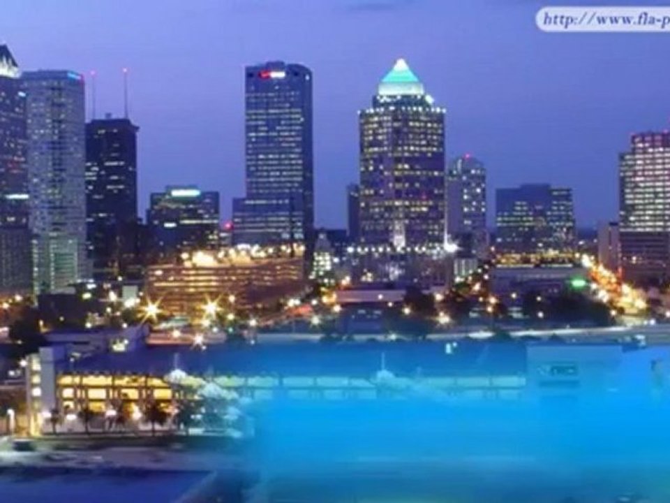 Fla-property.com, the trusted resource for Property Buyers & Sellers in Florida