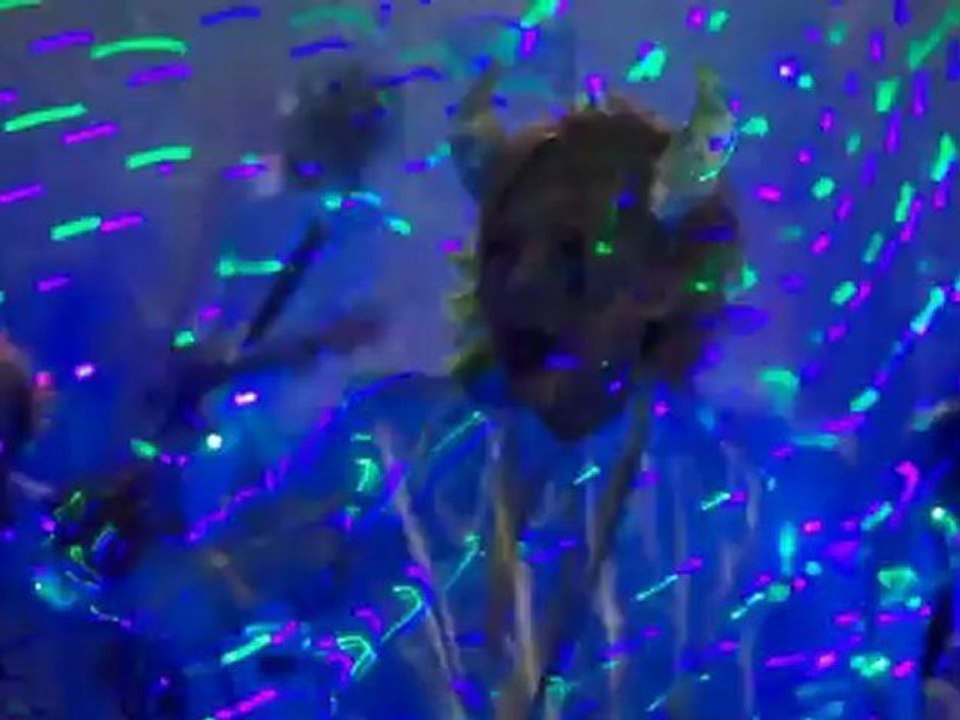 カメレオ 「検索結果0」 MV (Full Ver.)