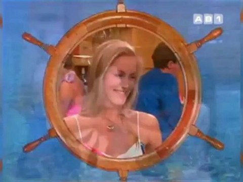 Corbier: y a-t-il une vie après le Club Dorothée?