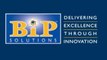 BiP Solutions - Entrepreneurs and business owners 101