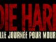 Die Hard: Belle journée pour mourir [VOST|HD] [NoPopCorn]
