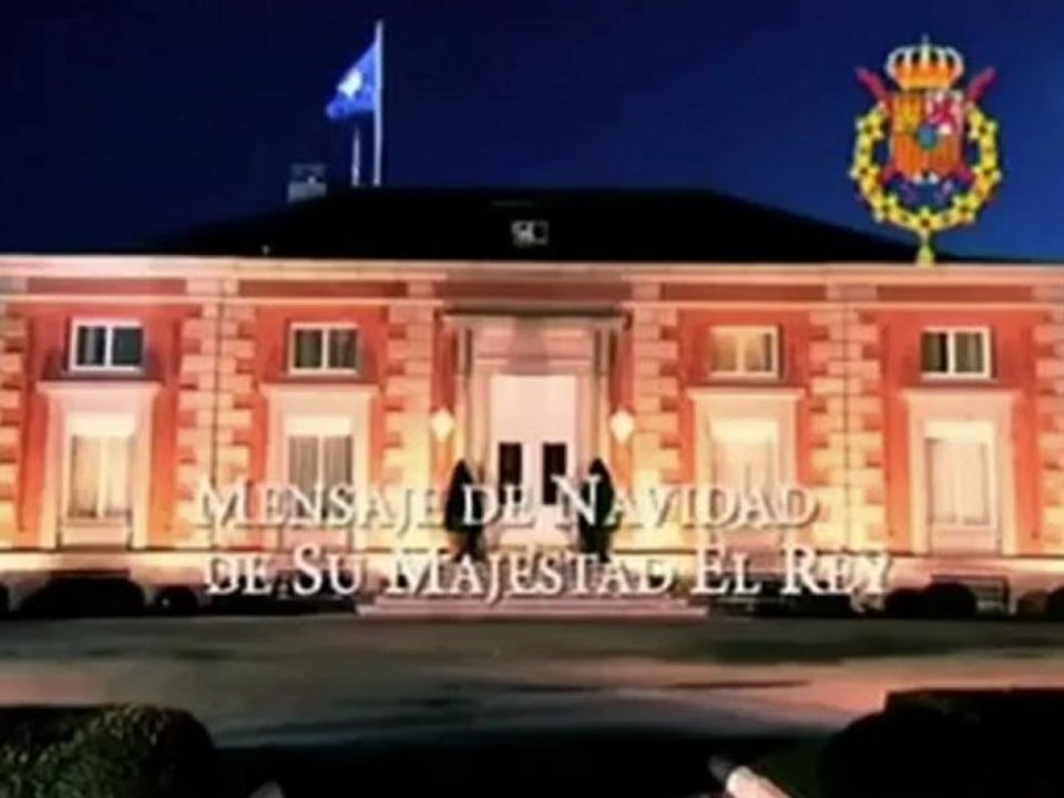 Mendaje del Rey
