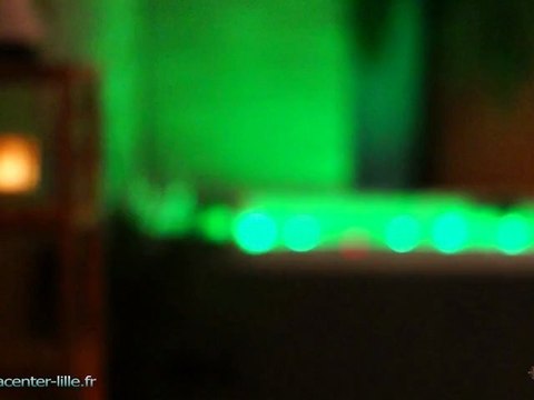 spacenter lille - spa center lille - hammam lille - spa lille - sauna lille