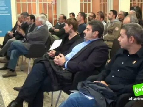 Rimini: edilizia in crisi chiede aiuto all'Amministrazione