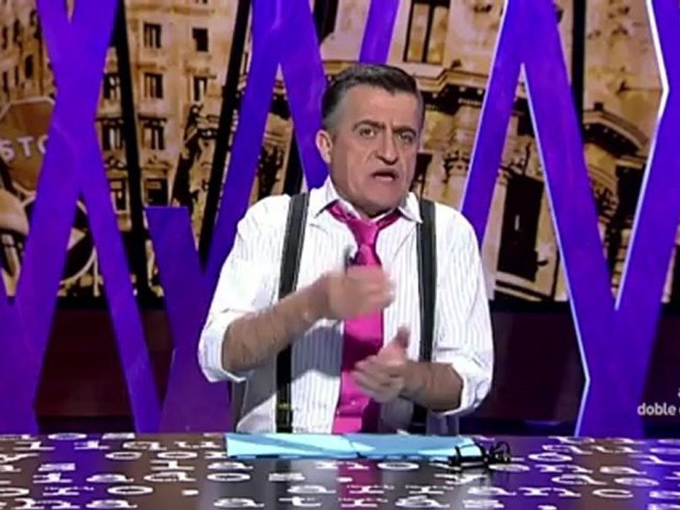 Reforma Laboral