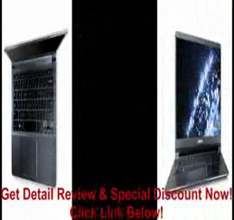 Samsung Series 9 NP900X3C-A01US Ultrabook 13.3-Inch Laptop (Ash Black)