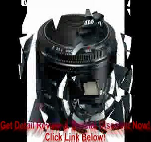 Canon EOS 60D DSLR Camera Kit with 3 Canon lenses: Featuring Canon EF-S 18-55mm f/3.5-5.6 IS II + Canon Normal EF 50mm f/1.8 II + Canon Zoom Telephoto EF 75-300mm f/4.0-5.6 III Autofocus Lens, Also Includes: 0.45x High Definition Wide Angle Lens & 2x Canon EOS 60D DSLR Camera Kit with 3 Canon lenses: Featuring Canon EF-S 18-55mm f/3.5-5.6 IS II + Canon Normal EF 50mm f/1.8 II + Canon Zoom Telephoto EF 75-300mm f/4.0-5.6 III Autofocus Lens, Also Includes: 0.45x High Definition Wide Angle Lens & 2x