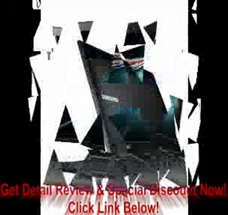 Samsung Series 7 Gamer NP700G7C-S01US 17.3-Inch Laptop