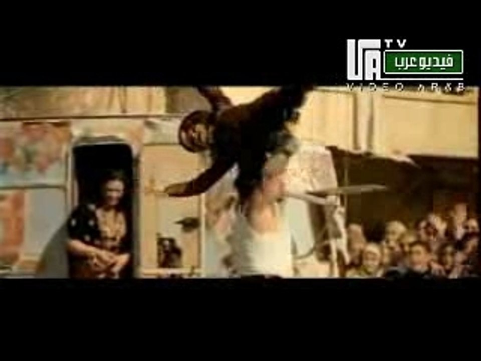 NANCY AGRAM (YA TABTAB)