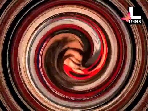 Rakhi Sawant Vs Arvind Kejriwal