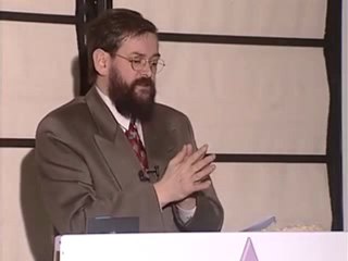 etude du livre de Daniel 3