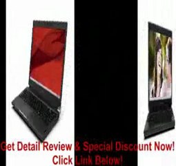 Toshiba Port&eacuteg&eacute R835-P94 13.3-Inch Laptop (Magnesium Blue)