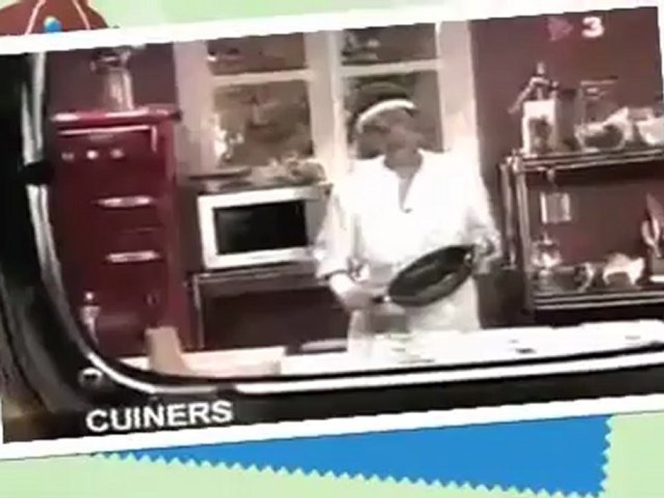 Un Altra Cosa