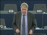 @PhilBennionMEP on #Discrimination against girls in #Pakistan #Malala