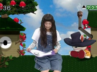 saku saku (20121026-0730 ｔｖｋ)-01