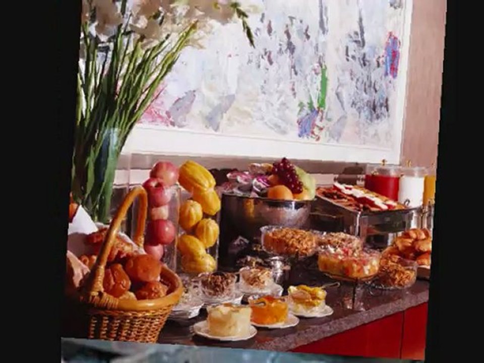 Mexico Spring Break Deals