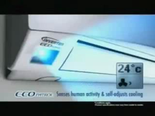 Sửa điều hòa tại Dịch Vọng 0986687668 - YouTube_2