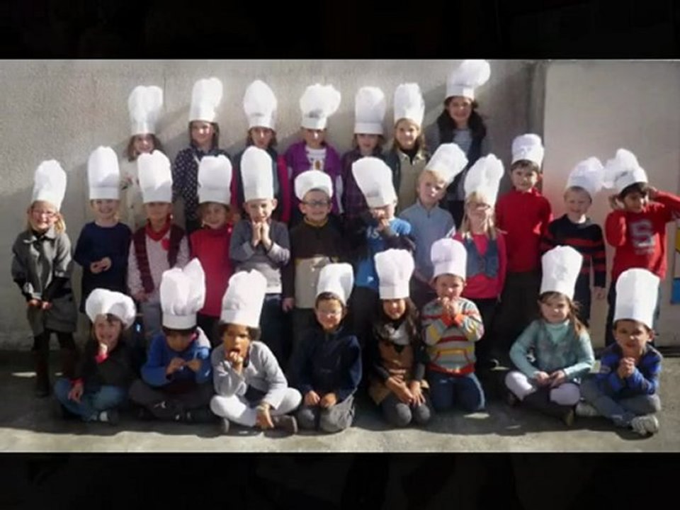 Top chef 2012